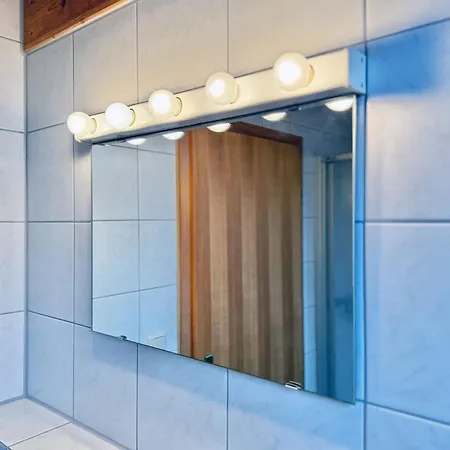 Apartament Sonnenhof 14 *