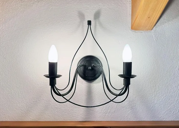Sonnenhof 14 Seeg