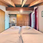 Apartman Sonnenhof 14