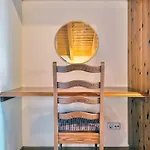 Apartman Sonnenhof 14