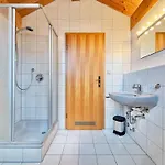 Apartman Sonnenhof 14