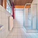 Apartman Sonnenhof 14 *