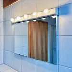 Apartman Sonnenhof 14 *