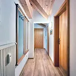 Sonnenhof 14 Apartman *
