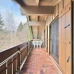 Sonnenhof 14 Apartman Seeg